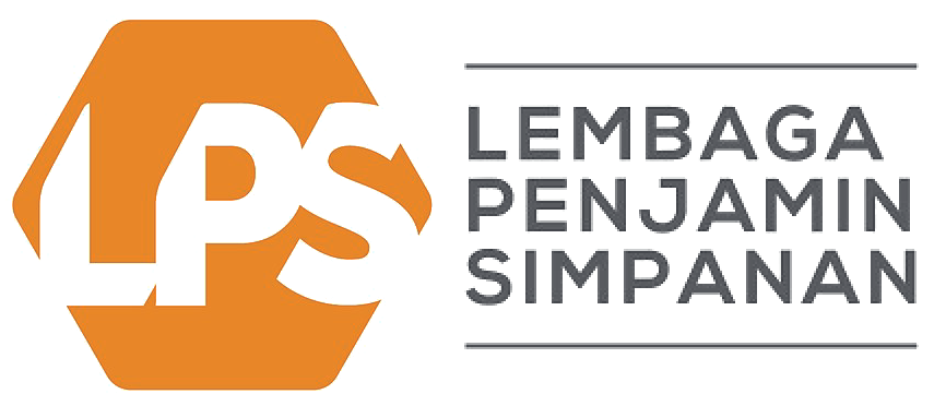 Logo LPS